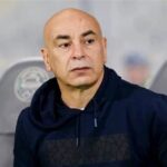 اتحاد الكرة ينسق مع حسام حسن لوضع خارطة طريق لمعسكر المنتخب في سبتمبر