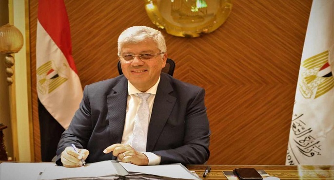 التعليم العالي: إدراج 79 مؤسسة تعليمية مصرية في نسخة يناير 2024