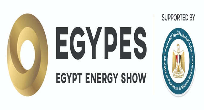 الرئيس السيسي يفتتح اليوم فعاليات الدورة السابعة لمؤتمر “ايجبس 2024”