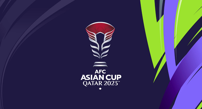 ديربي عربي مرتقب بين الأردن وقطر على لقب كأس أمم آسيا .. اليوم