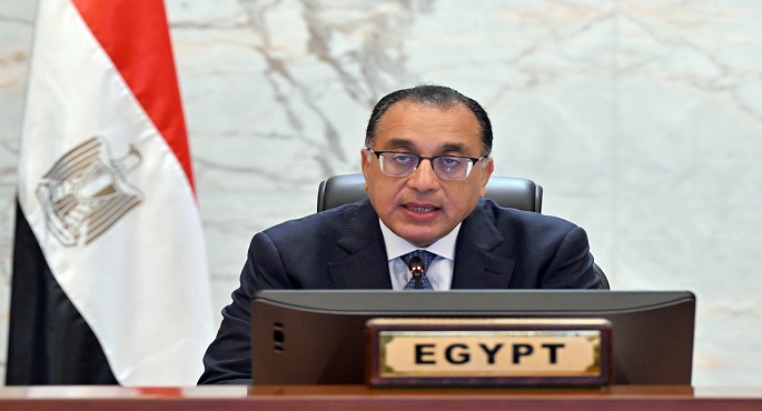 نيابة عن الرئيس السيسي.. رئيس الوزراء يلقي كلمة خلال المنتدى الثالث والثلاثين لرؤساء الدول والحكومات الأعضاء بالآلية الأفريقية لمراجعة النظراء