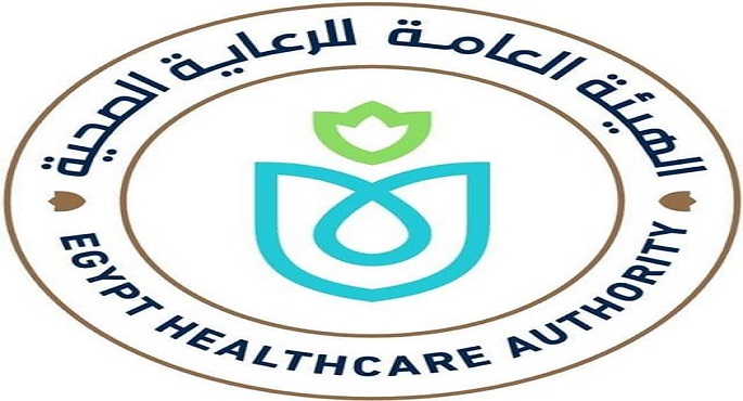 هيئة الرعاية الصحية: اعتماد 4 وحدات ومركزين لطب الأسرة بالأقصر
