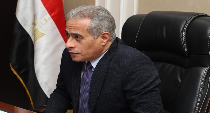 وزارة العمل: اليوم إجازة للعاملين بالقطاع الخاص بمناسبة ذكرى ثورة 30 يونيو