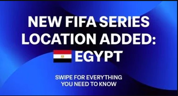 الاحتكام لركلات الترجيح مباشرة حال التعادل في مباريات كأس “عاصمة مصر”