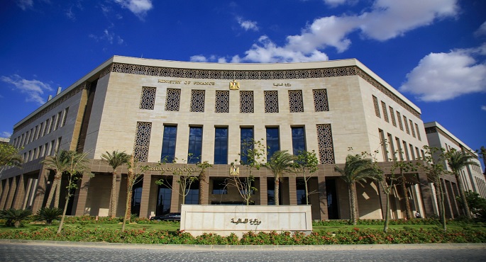 المالية: توصلنا لاتفاق مع صندوق النقد بشأن السياسات الاقتصادية لإنهاء المراجعتين الأولى والثانية