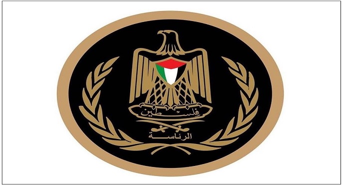 الرئاسة الفلسطينية: المسجد الأقصى المبارك سيبقى عنوانا للهوية العربية والإسلامية للقدس