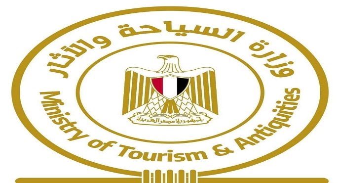 “السياحة” تطلق حملة ترويجية للمقصد السياحي المصري بالسوق العربي تحت عنوان “رمضان في مصر غِير”