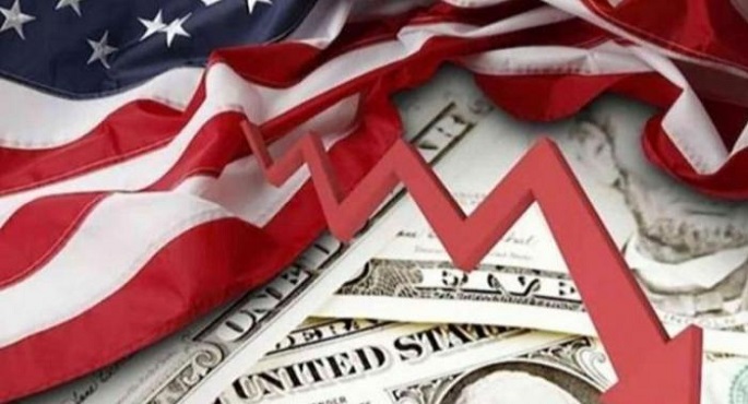 الأسواق الآسيوية ترتفع بدعم بيانات التضخم الأمريكي وتوقعات خفض أسعار الفائدة