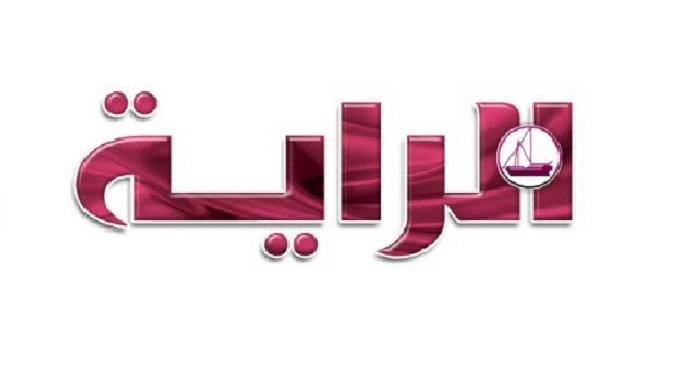الراية القطرية: إسرائيل تشكل عامل تهديد لأمن واستقرار المنطقة