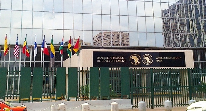 البنك الإفريقي للتنمية يدعم التوسع الزراعي في جامبيا بقيمة 16 مليون دولار