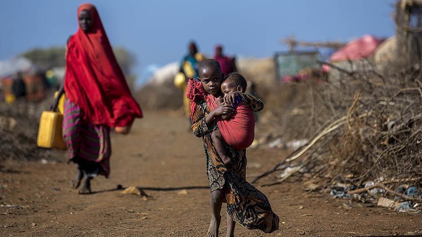 لوموند :عام من الحرب والتمزق الإجتماعي في السودان