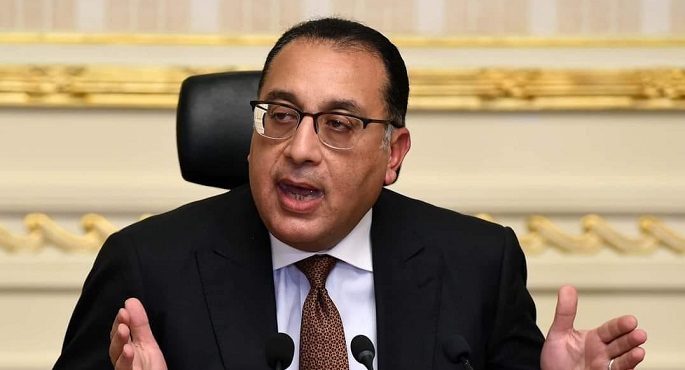 مدبولي: خفض أسعار السلع بـنسبة 15و20 ‎%‎ لتصل إلى 30 ‎%‎ بعد العيد
