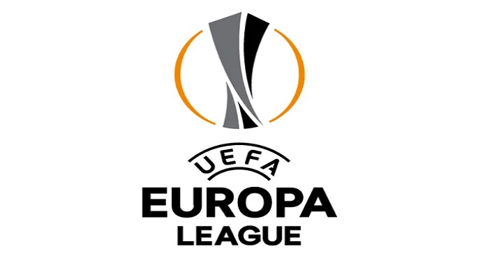 وست هام ومارسيليا وبنفيكا إلى ربع نهائي الدوري الأوروبي