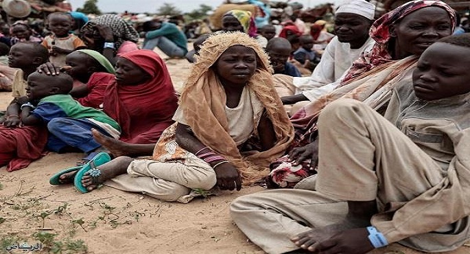 الأمم المتحدة: الارتفاع المروع للعنف ضد الأطفال في السودان يتطلب إجراءات حماية عاجلة