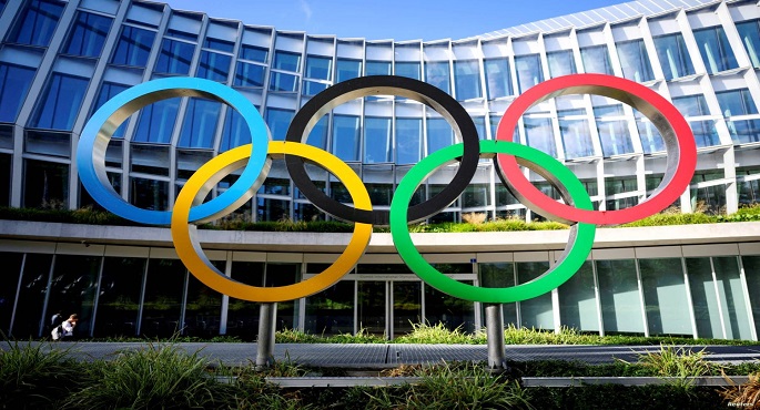 ماليزيا تقرر عدم استضافة دورة ألعاب الكومنولث 2026