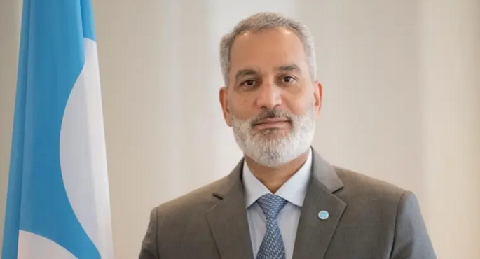 أمين عام أوبك: النفط سيستمر في لعب دور مهم بأسواق الطاقة لعقود