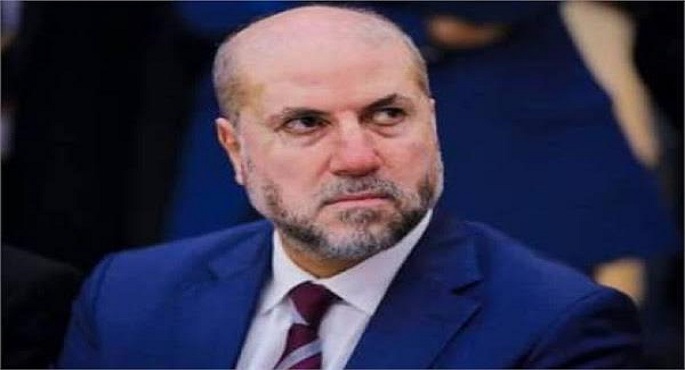 مستشار الرئيس الفلسطيني يستعجل تحركا عربيا للتصدي للانتهاكات الإسرائيلية بحق الأقصى