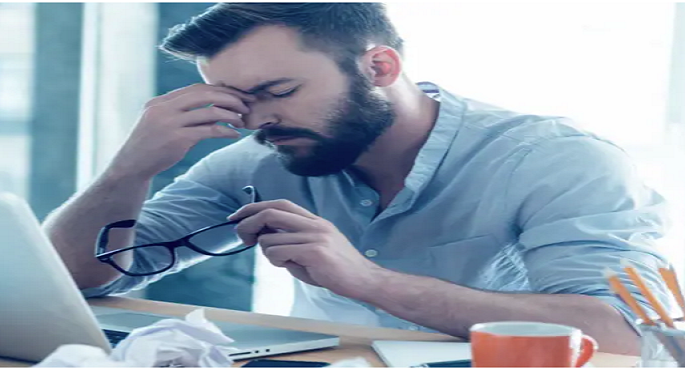 بالدليل العلمى.. متلازمة التعب المزمن حقيقية
