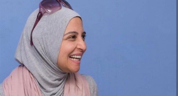 “صدق رسول الله” يعيد حنان ترك إلى السباق الرمضاني