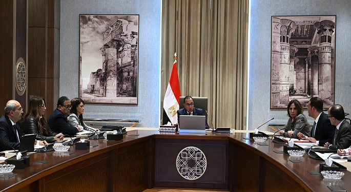 مدبولي يؤكد حرص الحكومة على تنفيذ وثيقة سياسة ملكية الدولة لتعزيز دور القطاع الخاص في الاستثمار