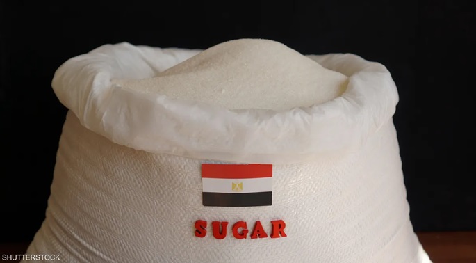 متحدث الوزراء : ضخ 300 ألف طن سكر قريبًا.. وإعلان خفض الأسعار الأسبوع المقبل