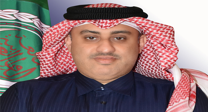 الأمين العام المساعد للجامعة العربية: العالم يمر بظروف استثنائية ألقت بظلالها على المنطقة العربية