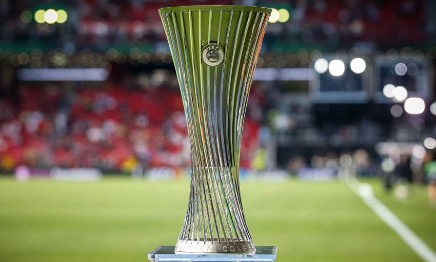 قرعة دوري المؤتمر الأوروبي.. أستون فيلا الإنجليزي في مواجهة ليل الفرنسي