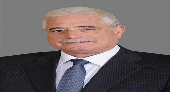 تحت رعاية الرئيس السيسي .. انطلاق المؤتمر الدولي للسياحة الصحية اليوم