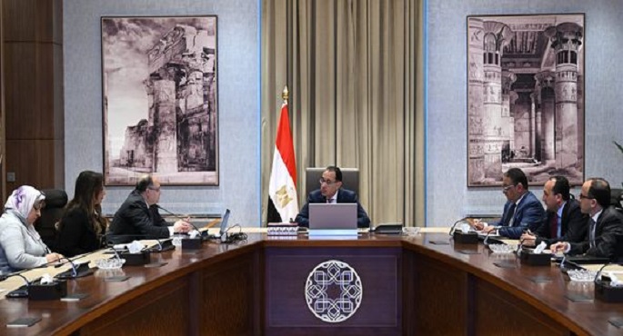 رئيس الوزراء: ندعم جهود تطوير العمل بهيئة الدواء سعيا لحصولها على الاعتماد من منظمة الصحة العالمية