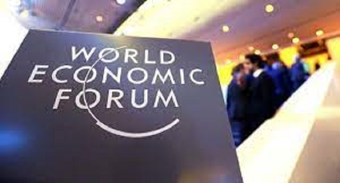 المنتدى الاقتصادي العالمي: التعدين أحد المفاتيح المهمة في التحول إلى صافي انبعاثات صفر