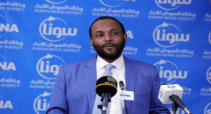وزير الصحة بالسودان: 11 مليار دولار خسائر القطاع الصحي بسبب الحرب