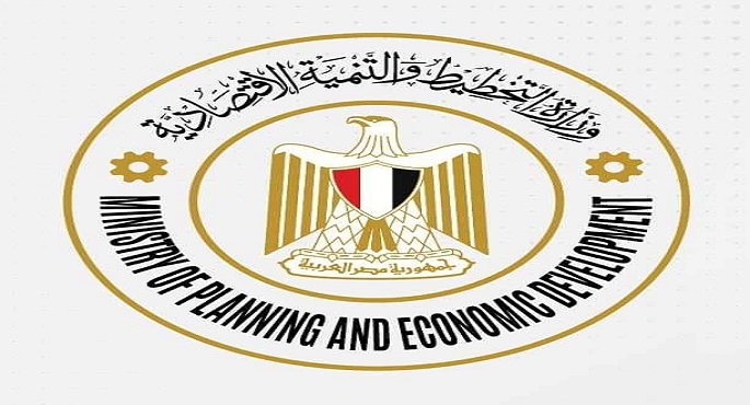 التخطيط: الدولة تستهدف توفير 271.5 ألف وحدة إسكان اجتماعى بخطة 24/2025