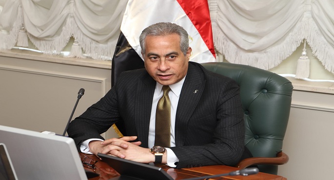 وزارة العمل تتابِع تنفيذ قرار إجازة عيد الفطر لعمال القطاع الخاص
