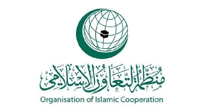 “التعاون الإسلامي”ترحب بتقرير لجنة المراجعة بشأن”الأونروا”وتدعو جميع الدول لدعمها