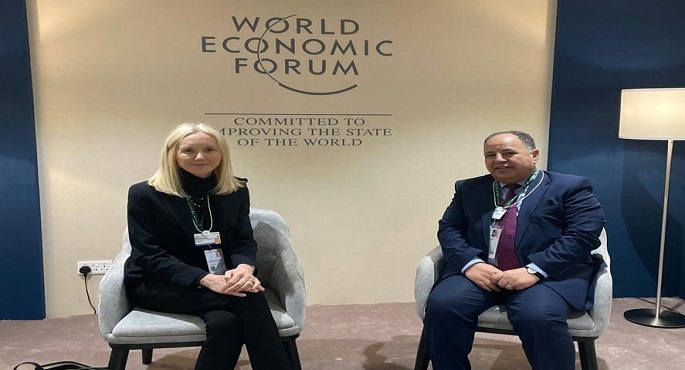 معيط: الإصلاحات الهيكلية تُمهد الطريق للاستقرار والنمو الاقتصادى فى مصر