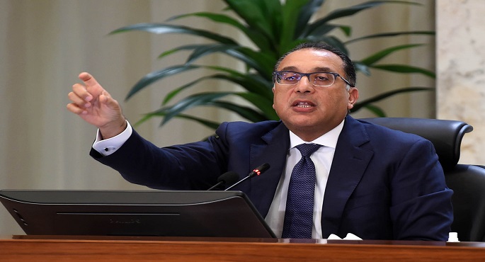 بالفيديو والصور.. خلال مؤتمر صحفي.. رئيس الوزراء: تراجع أسعار السلع الأساسية بنحو 27 % بمختلف المحافظات