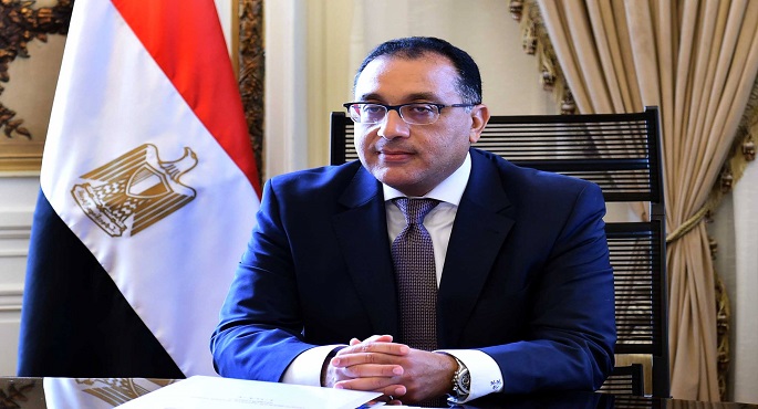 رئيس الوزراء يقوم اليوم بجولة تفقدية في محافظتي بورسعيد ودمياط