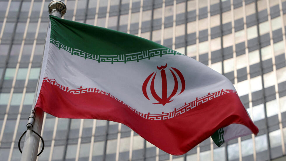 إيران: لا توجد خطة للرد الفوري على إسرائيل