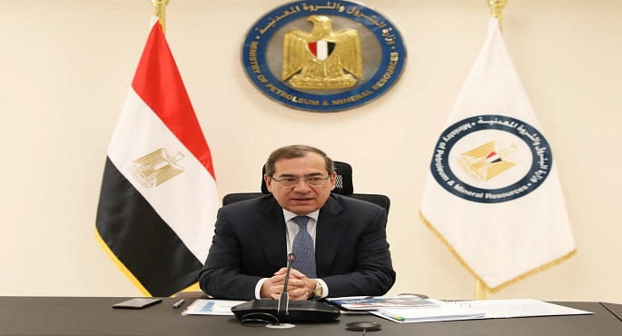 وزير البترول: صناعة البتروكيماويات لازالت تمتلك الفرص التى تضيف للاقتصاد والاستثمار والصناعة