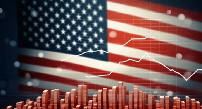 التضخم الأمريكي يرتفع إلى 3.5% ويقلص احتمالات خفض الفائدة في 2024