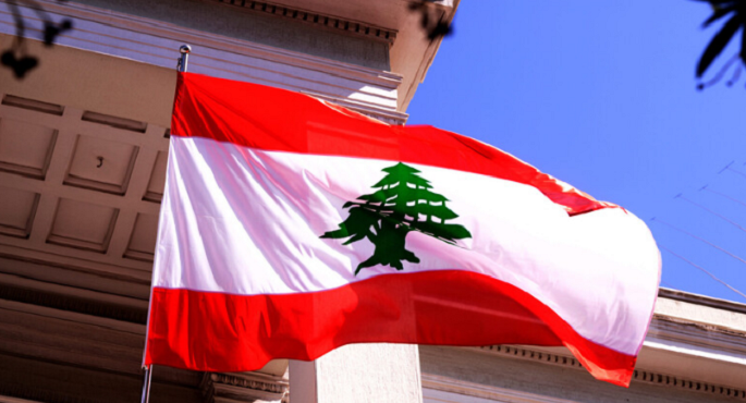 الخارجية اللبنانية تدعو لوقف التصعيد واحترام قواعد القانون الدولي