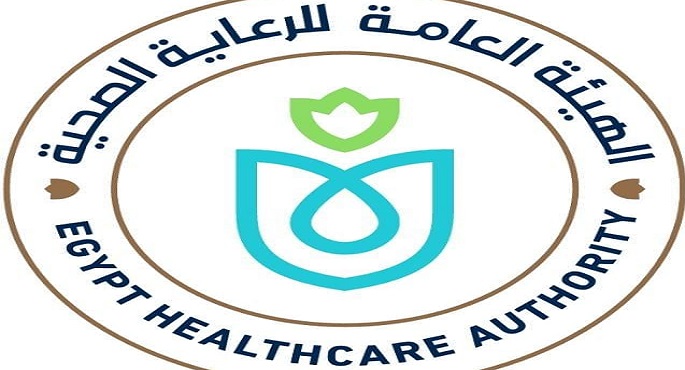 هيئة الرعاية الصحية تعلن فحص 285.000 مواطن ضمن مبادرة رمضان بصحة لكل العيلة