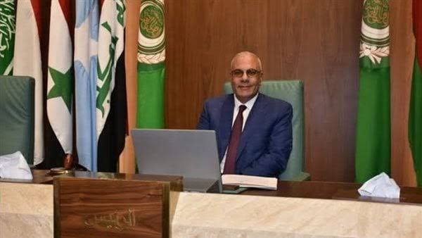 مصر تدعو دول العالم للاعتراف بالدولة الفلسطينية والوقوف على الجانب الصحيح للتاريخ