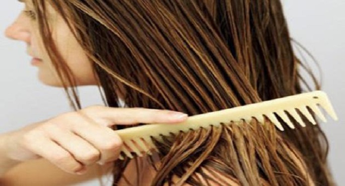 تعرفي على طرق اختيار الشامبو المناسب لنوع شعركِ واحتياجاته