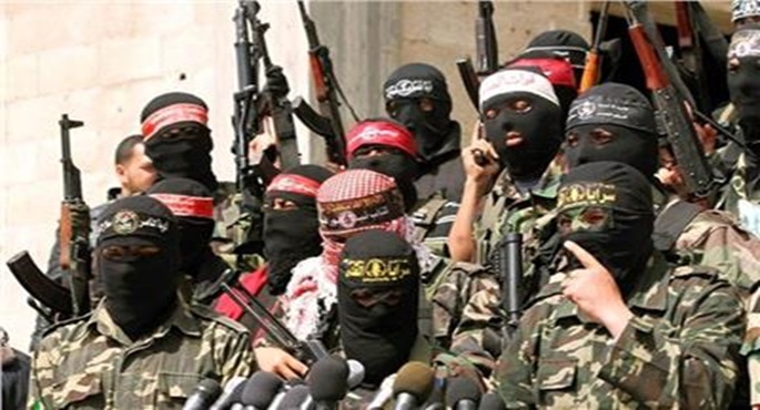 المقاومة الفلسطينية تعلن قتل 14 جنديا إسرائيليًا جنوب غزة.. وجيش الاحتلال يرسل طائرات لإخلاء جنودهم