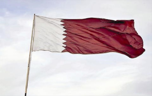 قطر تدعو المجتمع الدولي للتحرك العاجل لنزع فتيل التوتر وخفض التصعيد بالمنطقة