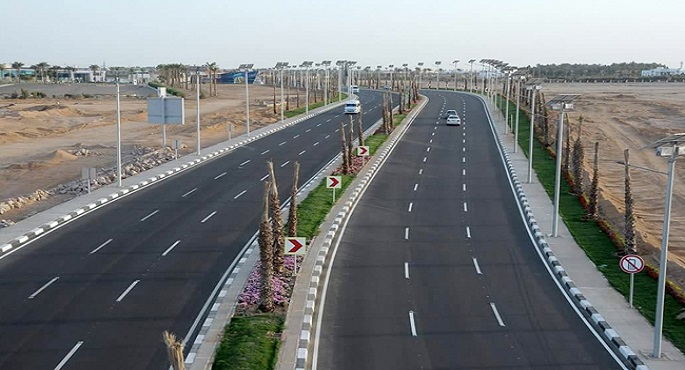 حلم تعمير سيناء .. ما بين الأمل والواقع الملموس