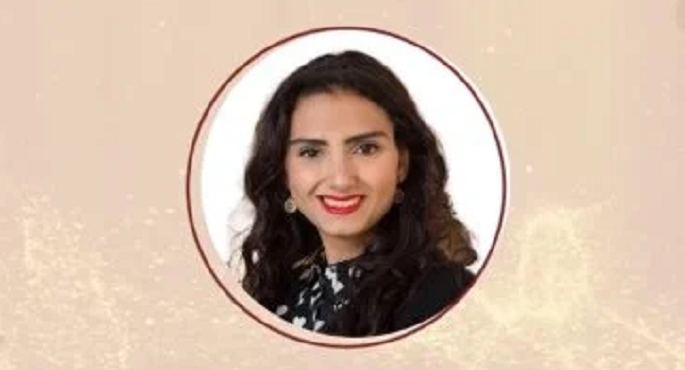 ريم بسيوني ومصطفى سعيد يفوزان بجائزة الشيخ زايد للكتاب 2024