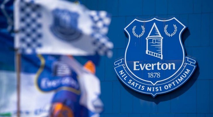 عقوبة جديدة على إيفرتون بخصم نقطتين وتراجعه بجدول ترتيب الدوري الإنجليزي
