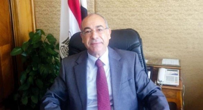 الخارجية: مجلس ممثلي الجنوب ينتخب السفير محمد إدريس لعضوية مجلس إدارة المركز ممثلا عن القارة الأفريقية